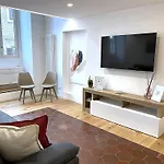 Fiammetta 11 By A&f Apartment *