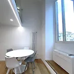 Apartment Fiammetta 11 By A&f *