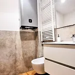 Apartment Fiammetta 11 By A&f