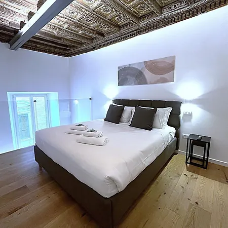 Fiammetta 11 By A&f Apartment