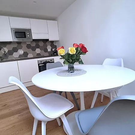 Fiammetta 11 By A&f Apartment