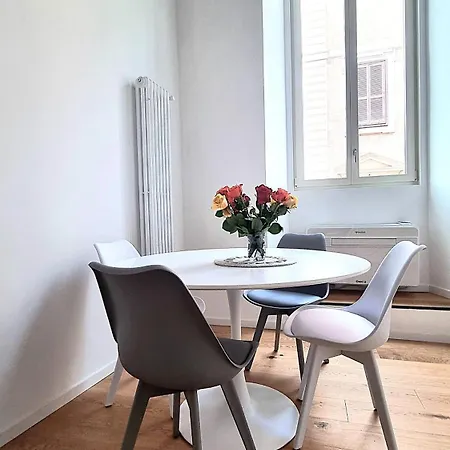 Fiammetta 11 By A&f Rom